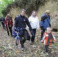 MG Herfstwandeling (4)